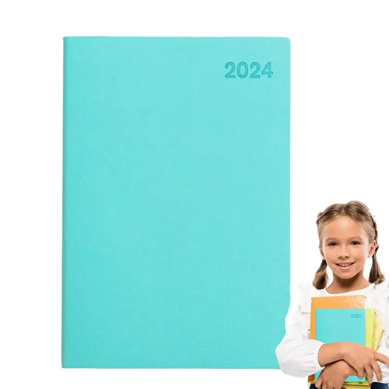 

Task Notebook For Work A5 To Do List 150 Pages Notebook Portable Notepad For 365 Days 2024 Planner Journal For Schedule Behavior