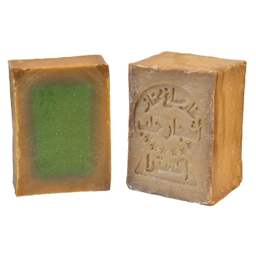 Рисунок 6 - Новое натуральное оливковое масло с лавром