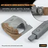 LIANG assembly model making tool 0229 multi-scale adaptation of antimagnetic armor maker 1