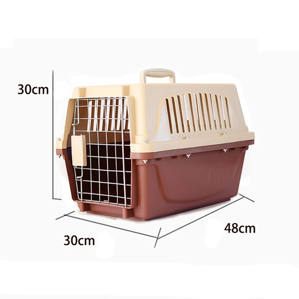 S2b207567cdb84ca4a93644e1c9d88e17t