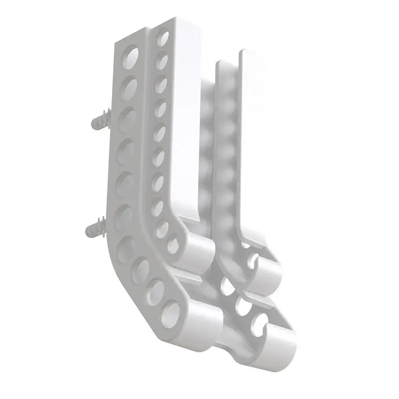 Slide image f7c50754ec6247c7b63f9ec45d418325