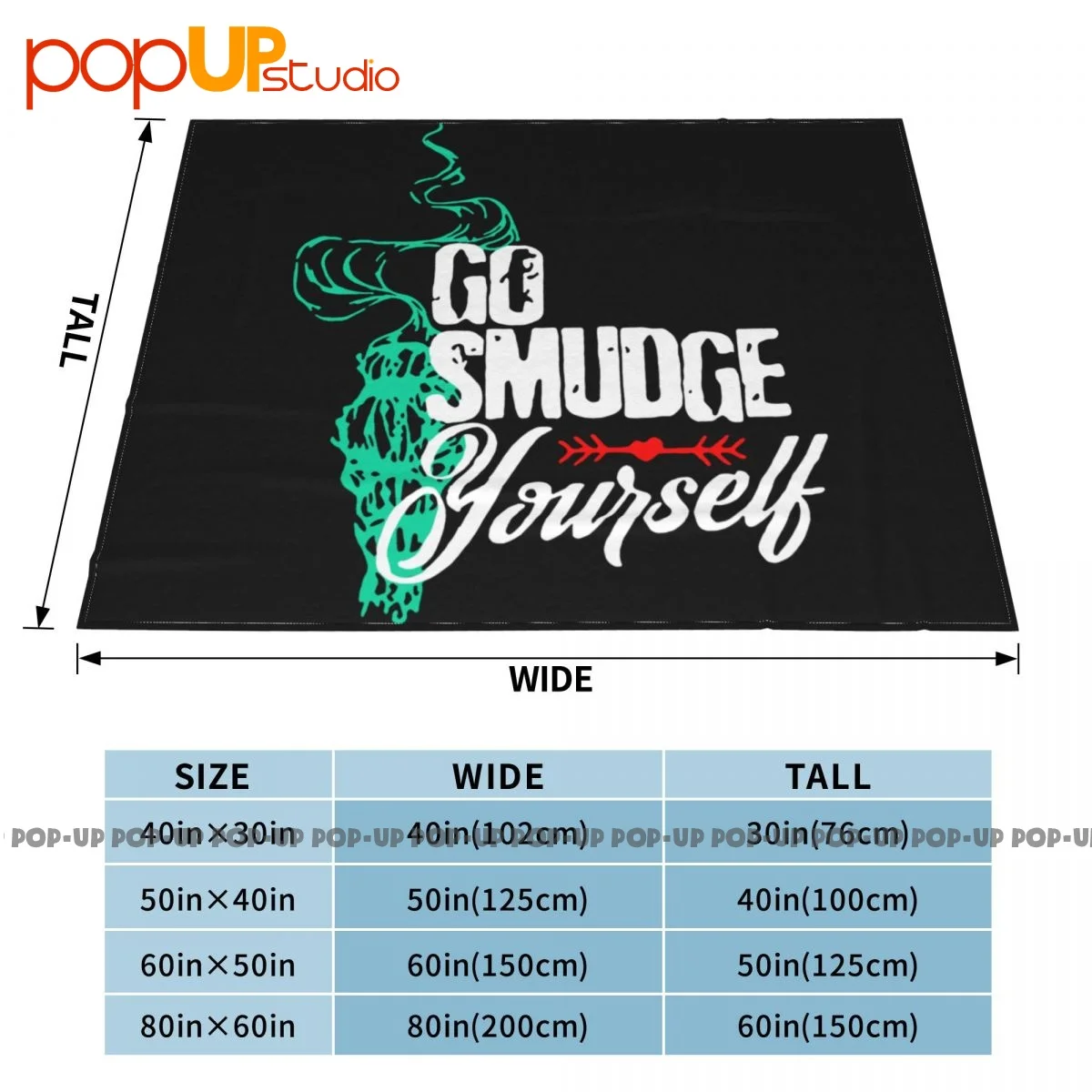 Sumge Yourself ��� �÷��� ħ��, �ſ� ������ ���� ���� ������ ���, ��Ź ����