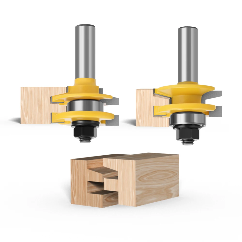 Degree Door Bevel Router Bit corona.dothome.co.kr