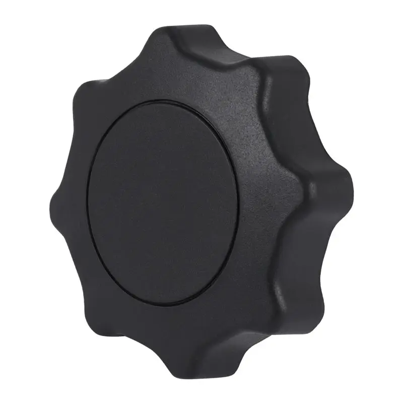A27F-2Pcs 보라-폴로 골프 제타 Mk4 파사트 B5 비틀 이비자 18D 881 671 1J0881671F 1J0 881 671 F 용 시트 조정 손잡이