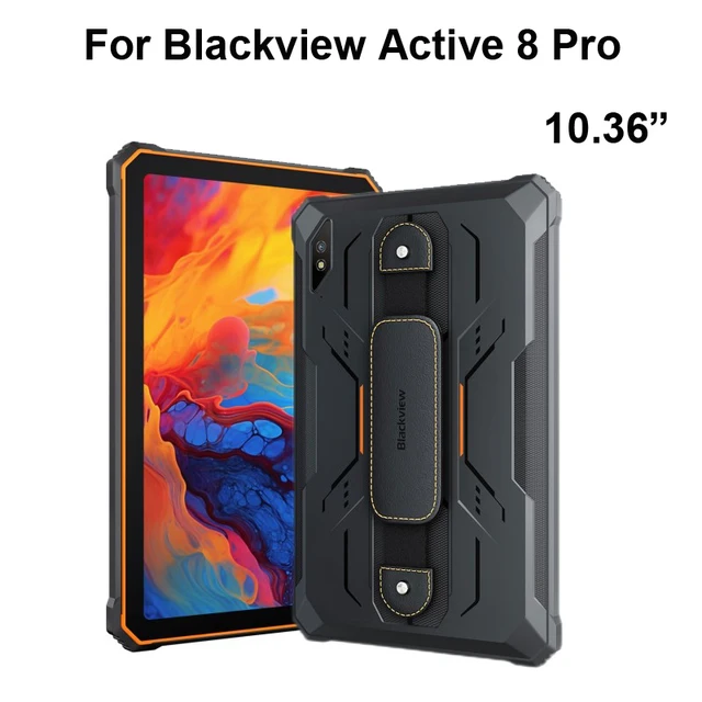 Tablet Sleeve Case For Blackview Active 8 Pro 10.36 inch 