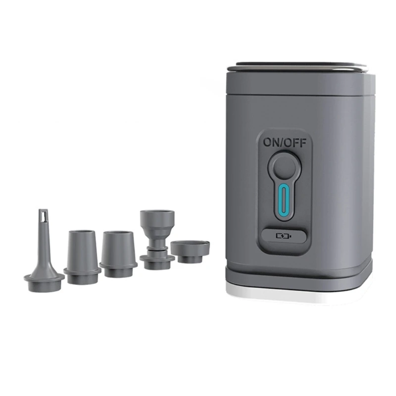 ķ�� ��� �߿� ������ ������ �ִ� ���� ��â�� ���÷����� ����