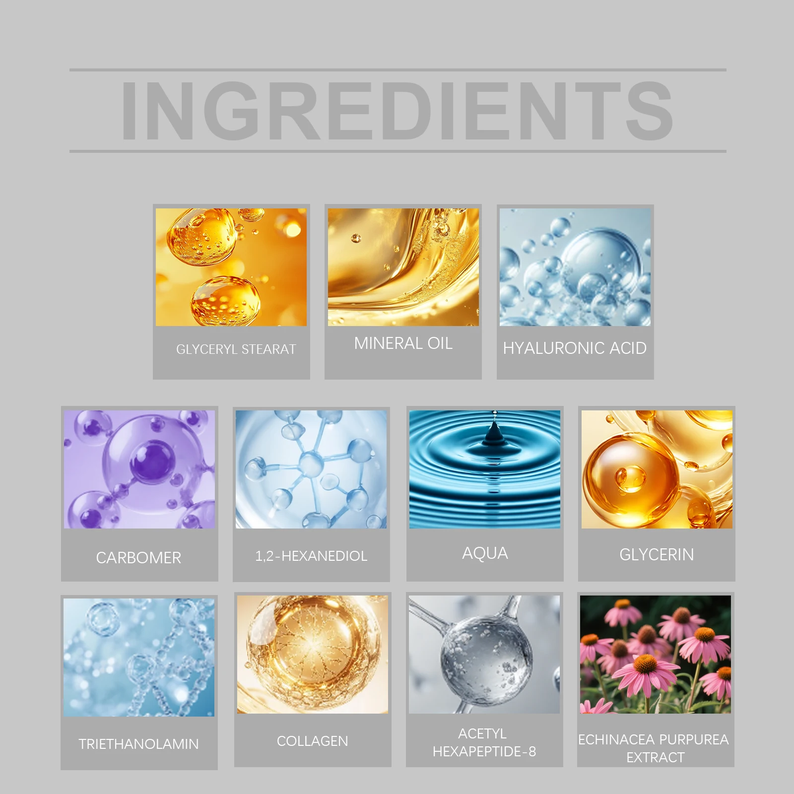 Deep Moisturizing Toner Lotion 3