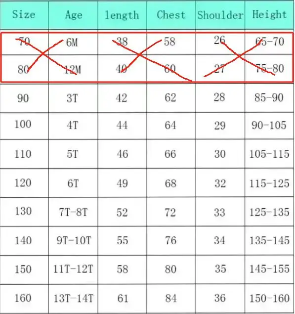 모토 2026 핫셀링 다트 대회 팀 유니폼 풀 레인지 애호가 팬 티셔츠 여름 성인 및 아동용 상의