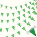 Green-1PC