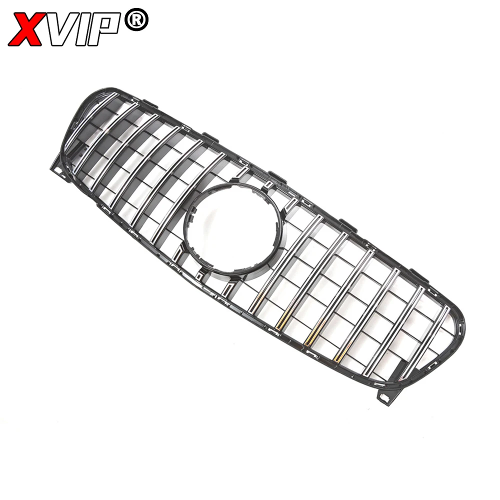 XVIP ũ Ʈ ̽ ׸, ޸  GLA Ŭ X156 GLA200 GLA250 17-19   GTR Ÿ Ʈ  ׸