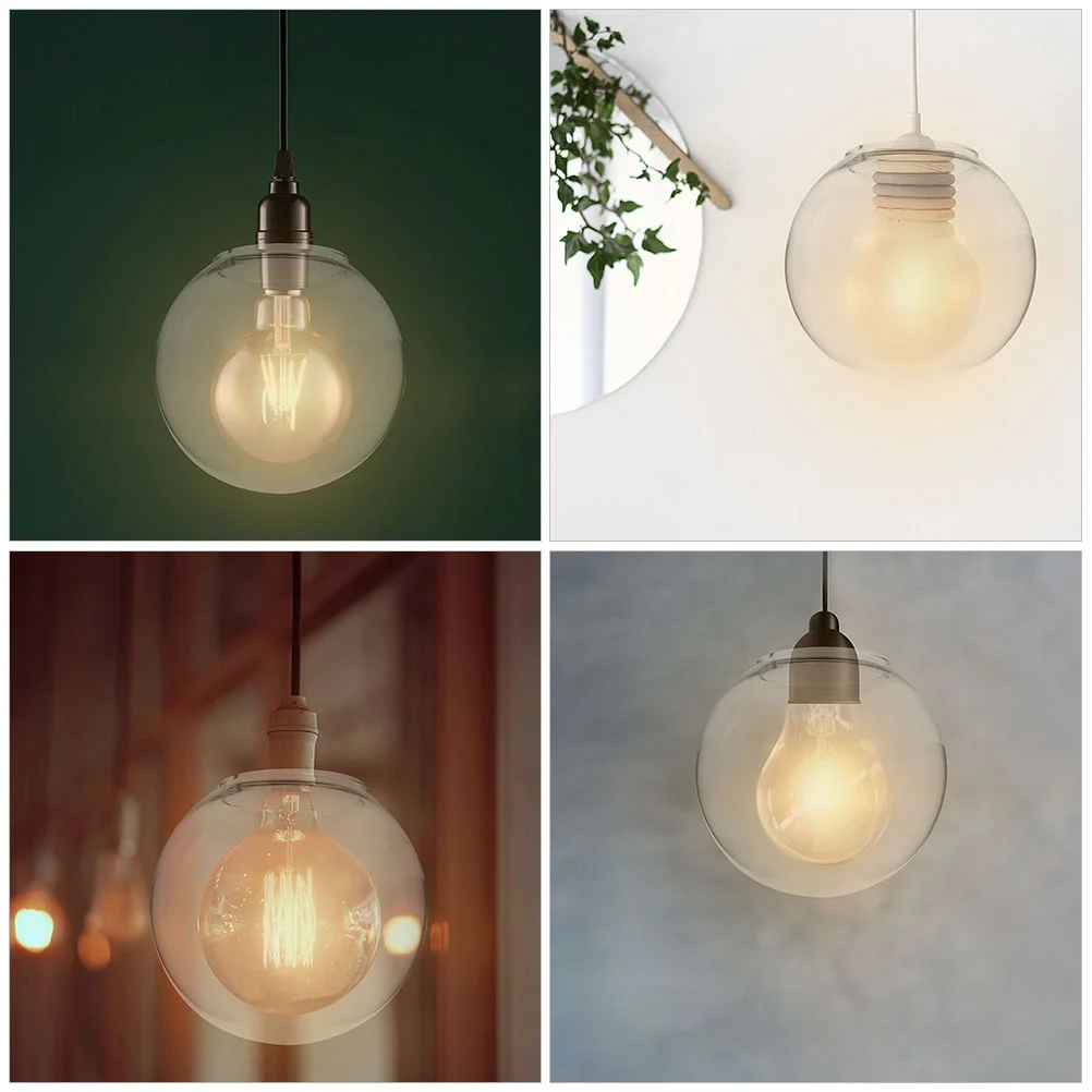 Slide image f73c8f269db04761a0707cf08003873c