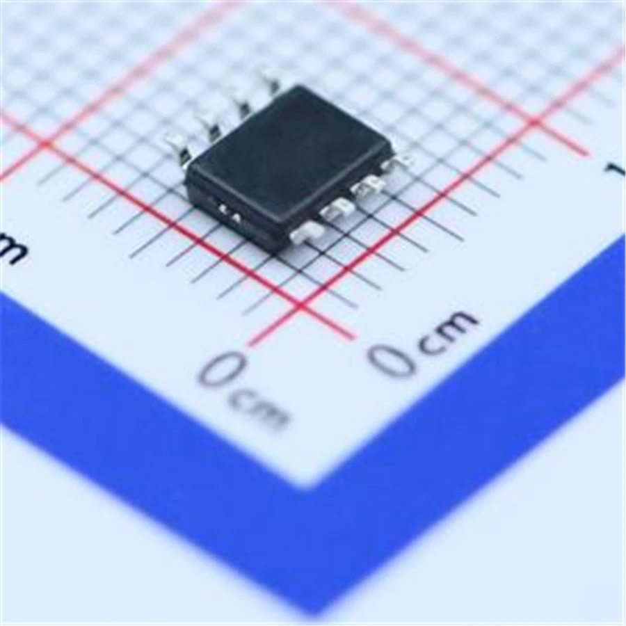 IR2103STRPBF