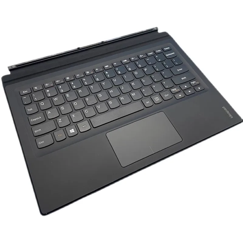 Keyboard for Lenovo ideapad MIIX700-12ISK Keyboard for miix 700 New
