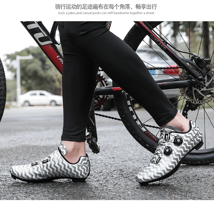 S2b20f29acf8e466ebf83bbca480f51b3o