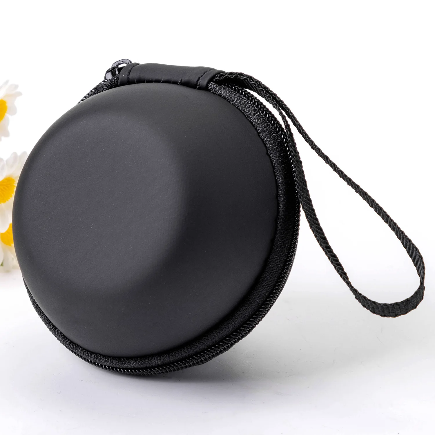 Gyro Ball Bag Without Globe Anti-Vibration Anti-falling Protection Super Gyro Wrist Ball Bag Without Handball Fitness Accessorie