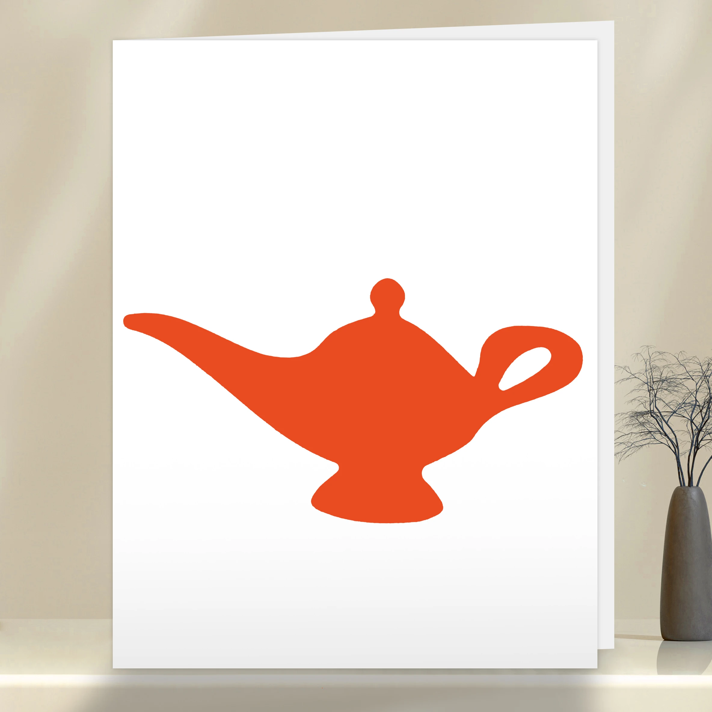 Aladdin Magic Lamp Pattern Fairy Tales Cutting Dies Scrapbooking Decorating  Die Cutter Mold For DIY Craft Clip Art Card Stencil - AliExpress, image size:2368x2368