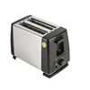 Fully Automatic Household Breakfast Maker Smart Toaster Oven Toaster Machine Bread Toaster Kitchen appliances for home 1
