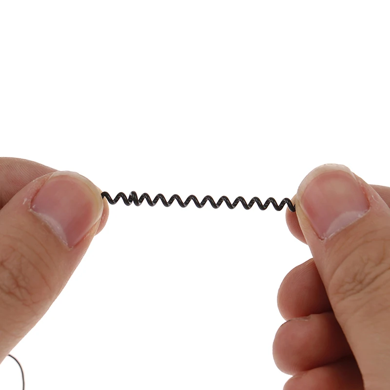 5pcs ŸϷ ȭ Ʈ Keycord   Ŵ  ڿ   ڵ ޴ ȭ Ŵ  öƽ  ڵ