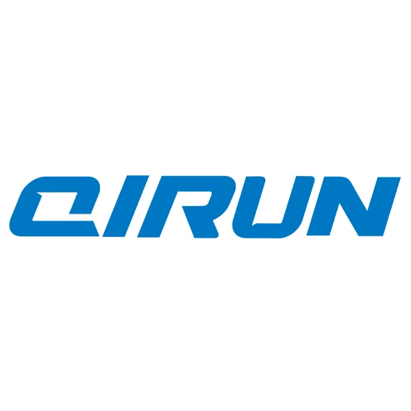 QIRUN Store