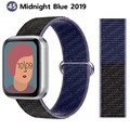 45 New Midnight Blue