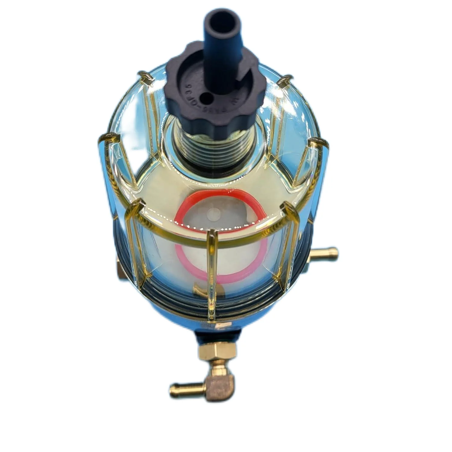 Marine Outboard Water Separating Fuel Filter Assy Replacement Accessories 90794-46905 90794-46906 90798-1M674 For 4-Stroke Outbo