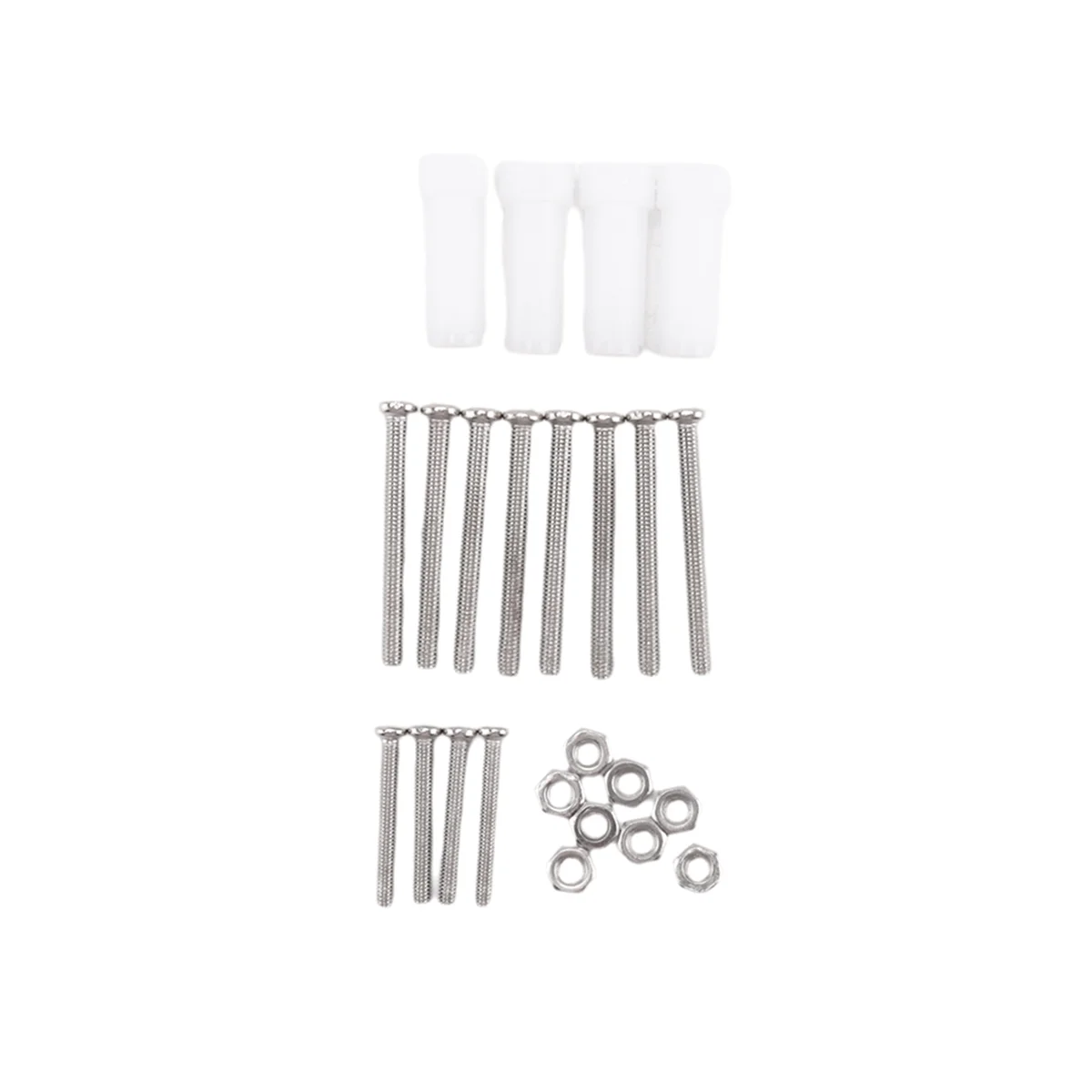 스마트 로봇 자동차 키트, 4 륜 스마트 메카넘 휠, 단일 레이어 알루미늄 합금 자동차 섀시, DIY 조립 키트