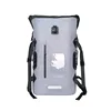Swimming Backpacks 32L Waterproof Dry Bag Beach Backpack Rafting Surfing Diving Bags Large Capacity Wet Dry Sepration Pack XM270 1