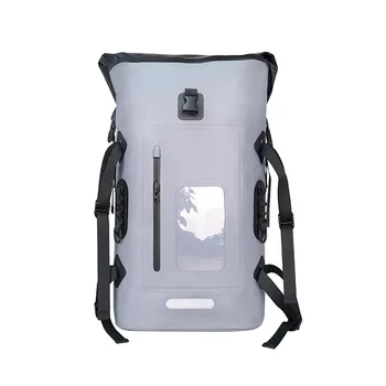 Swimming Backpacks 32L Waterproof Dry Bag 1