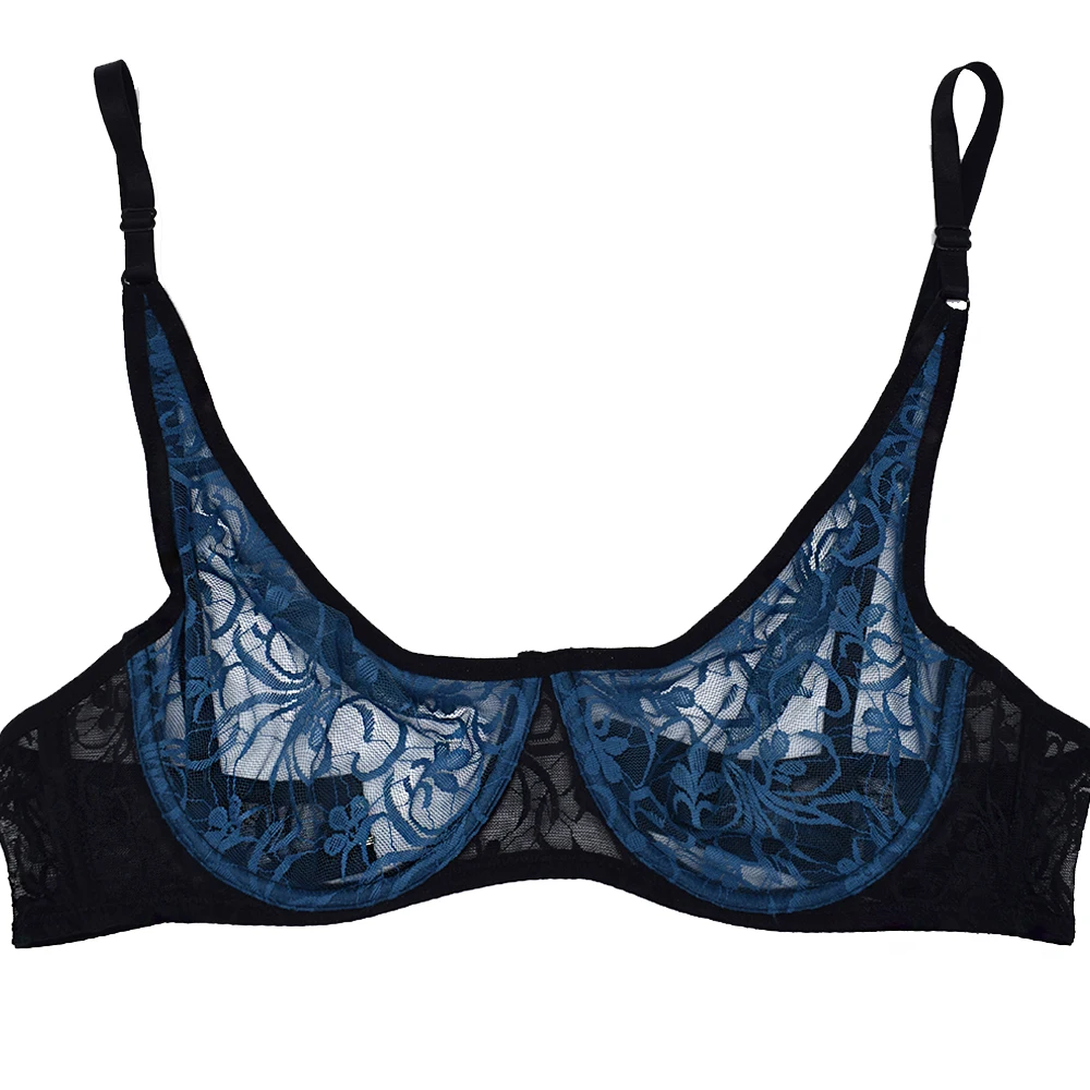 Bra Display