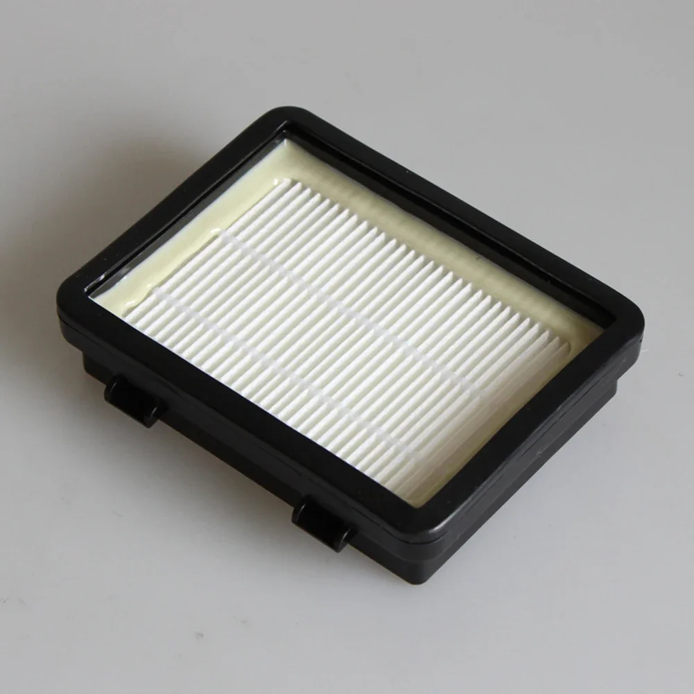 Practical Filters Cloth Filter Filtering Discharged Air RHFILTCV3101-3601 Model Replaceable Vacuum Accessories