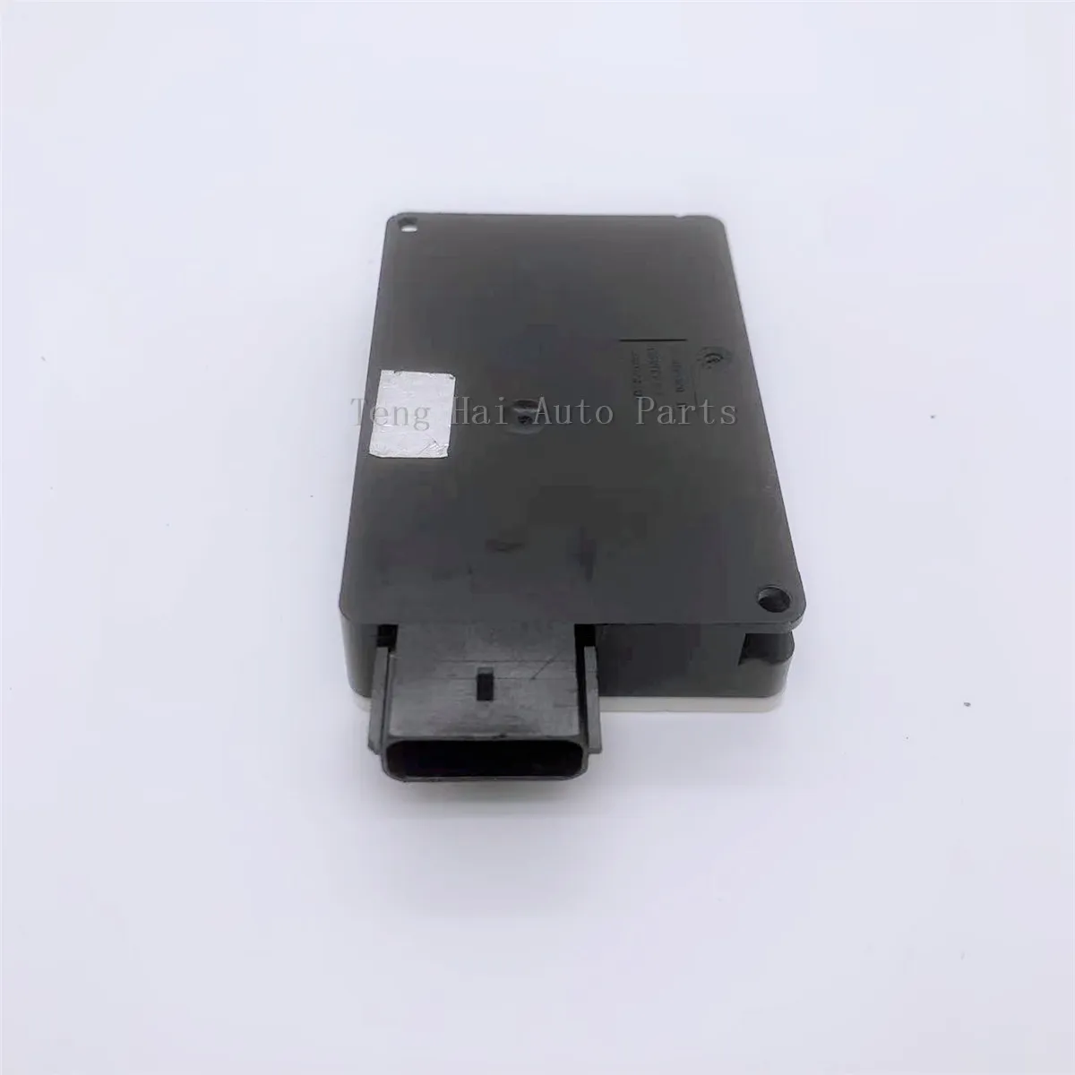 

XYQPSEW для CADILLAC XTS модуль датчика расстояния радара для слепых зон 25962572 891943297
