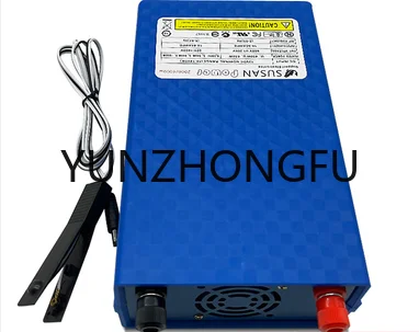 

For New SU-SAN 1050NP 4000W Multifunctional Digital Display Inverter Head High Power 12v Battery Inverter Electronic Booster