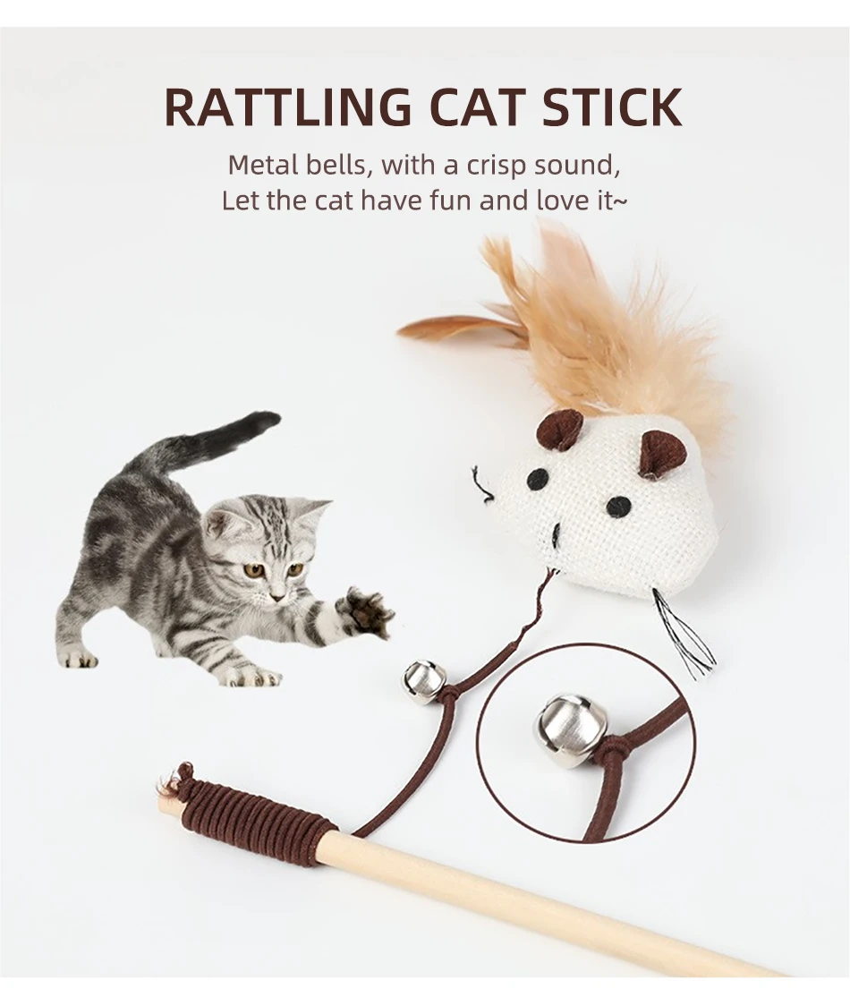 S2b219045e5c14259ab7b9f20116675a9g