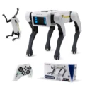 Robot dog
