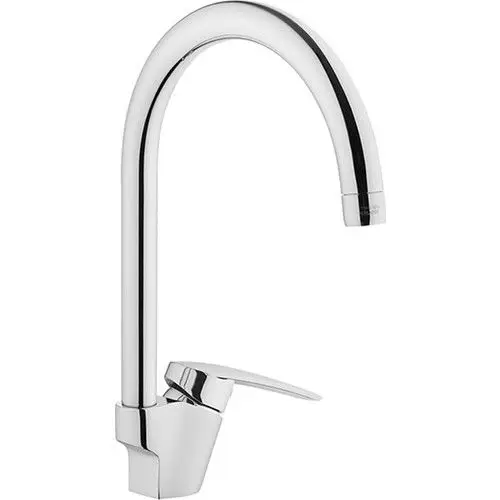 

DYNAMİC S SWAN EVİYE BATARYASI ARTEMA A42085