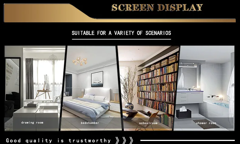 Computers e Electronics