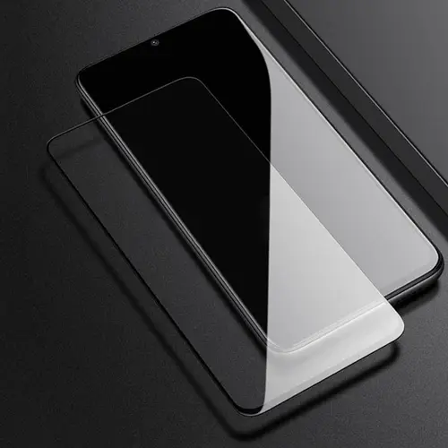 Pelicula, Front Tempered Glass For Xiaomi Redmi Note 15 14 10 11 12 13 Pro 5G Screen Protectors Redmi Note 12S 11S 10S cristal templado Note10 S protector pantalla Note11 verre trempé Redmi Note12 Pro Plus Camera Film - Image 5