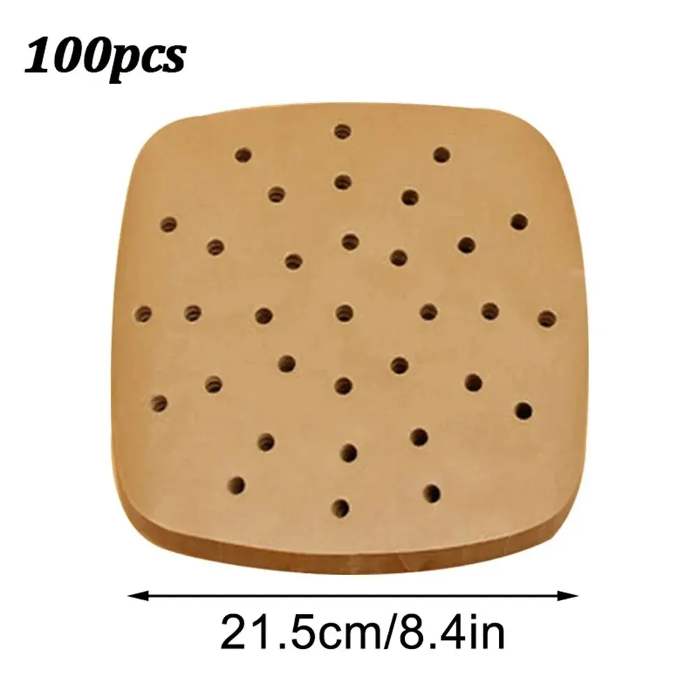 Slide image 30088f9ca5ba49e68044fa70c1dd61ed