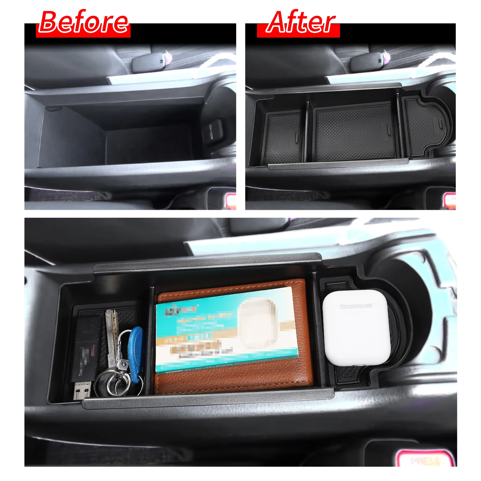 Ÿ AQUA PRIUS C 2022 2023  ܼ Ȱ , ڵ Ʈ ,  ׼
