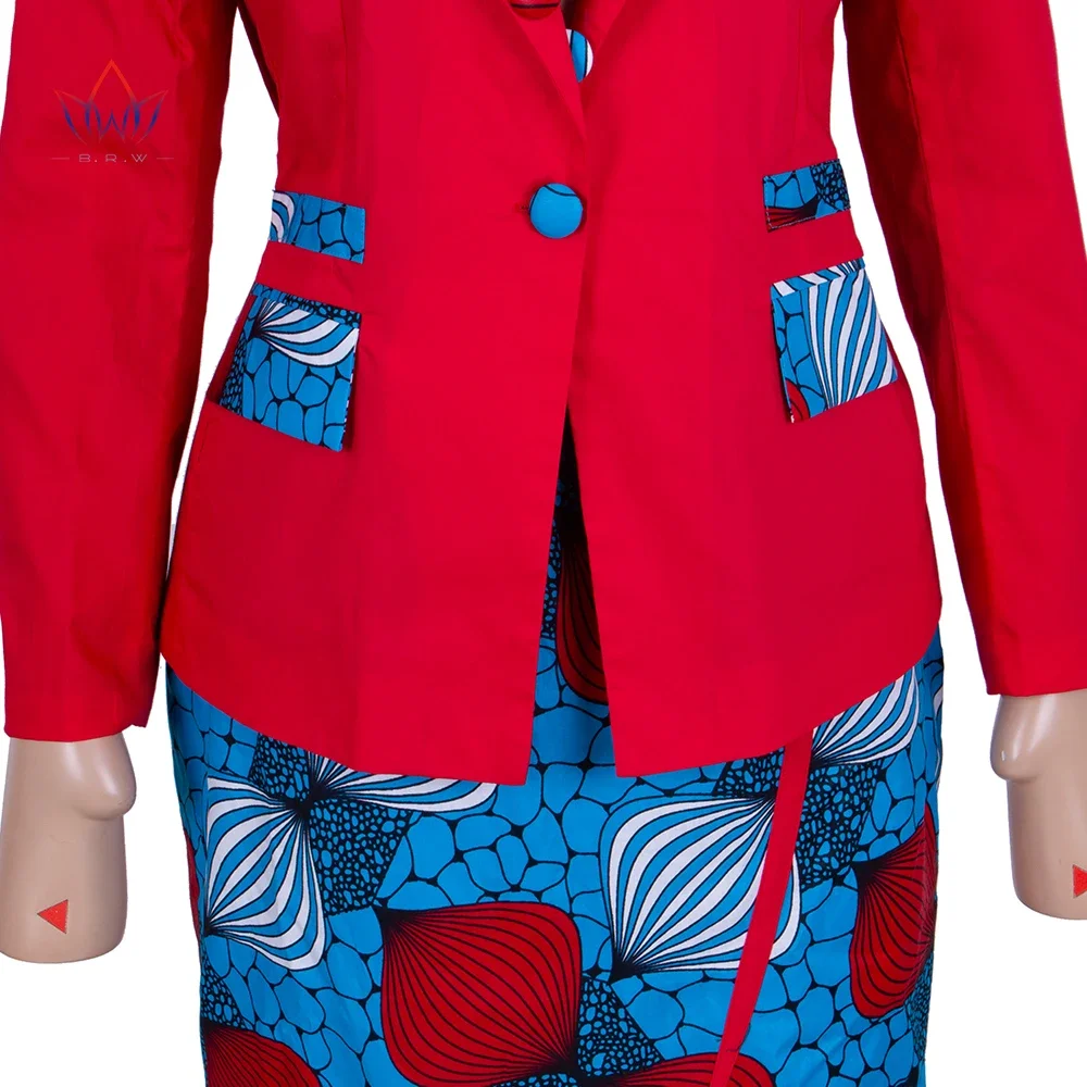 Bintarealwax  ī   Ʈ ĳ־   콺 &   ĿƮ  Ͻ  ĿƮ  Ʈ WY7352