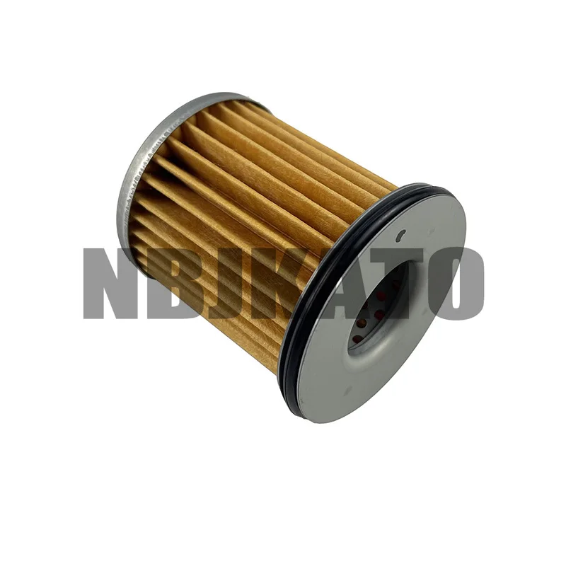 New Genuine Transmission Filter 31835AA030 For Subaru Legacy Outback Forester XV WRX
