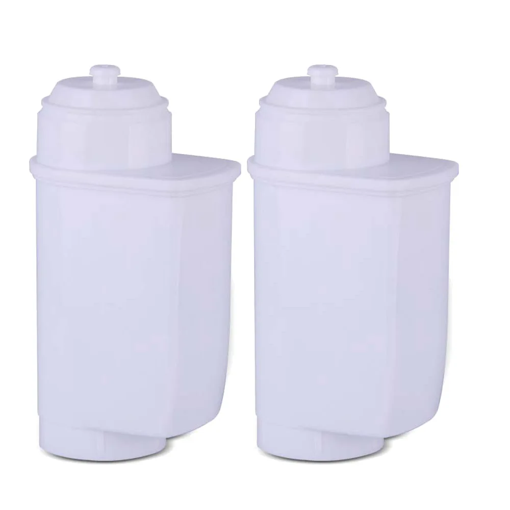 Filtro Acqua Dolce Per Macchina Da Caffè Per Brita Saeco Philips Siemens Bosch Tz70033 Tz70003 Tcz7003 Serien Eq.3 Cv7760N S300 S500