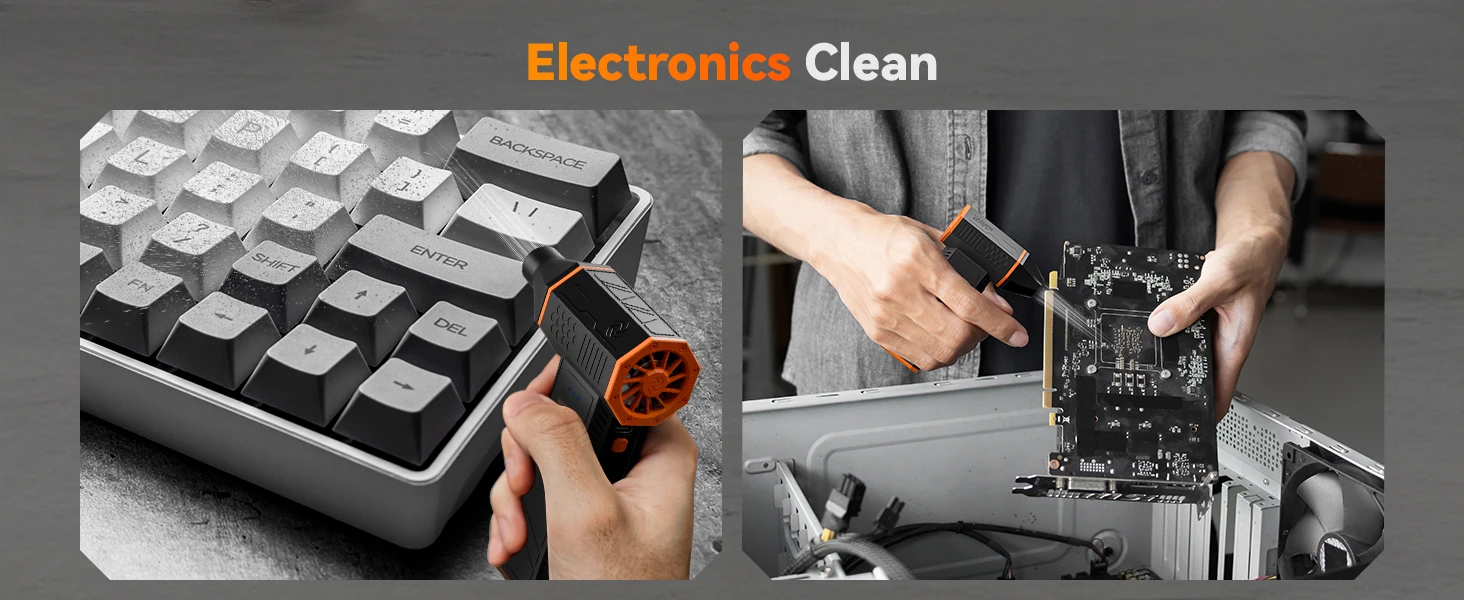 S2b221ef60fd14fb7b855e7b406b22942w