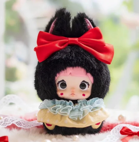 ブラインドボックス ノミ ラブリネス ネバーエンドシリーズ キュート