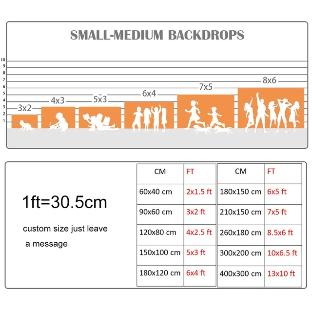 생생한 낚시 숍 광고 벽걸이로 공간을 꾸미세요