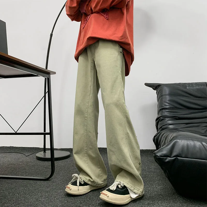    ƮƮ û  ĳ־ м 귣  ̱ Ϻ м ǳ Pu    ġ м 