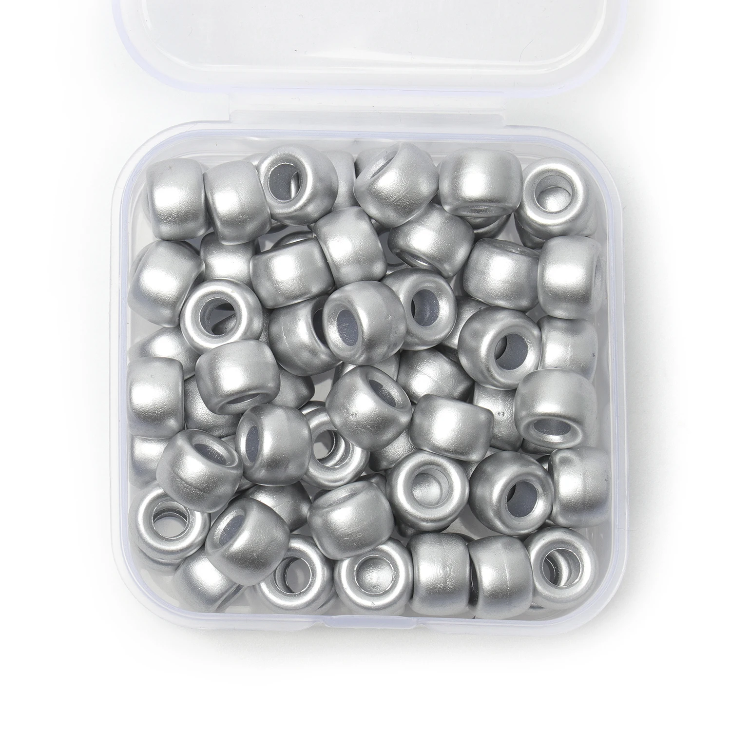 Beads for Jewelry Making