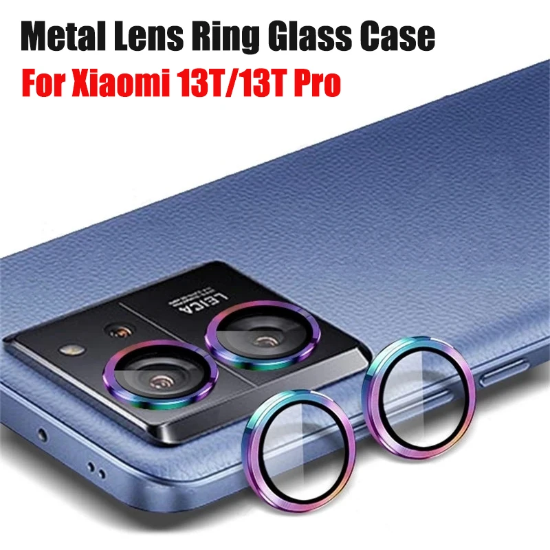 CameraLensGlassCaseforXiaomi13tproMi13TProCameraLensFullCoverTempered.jpg