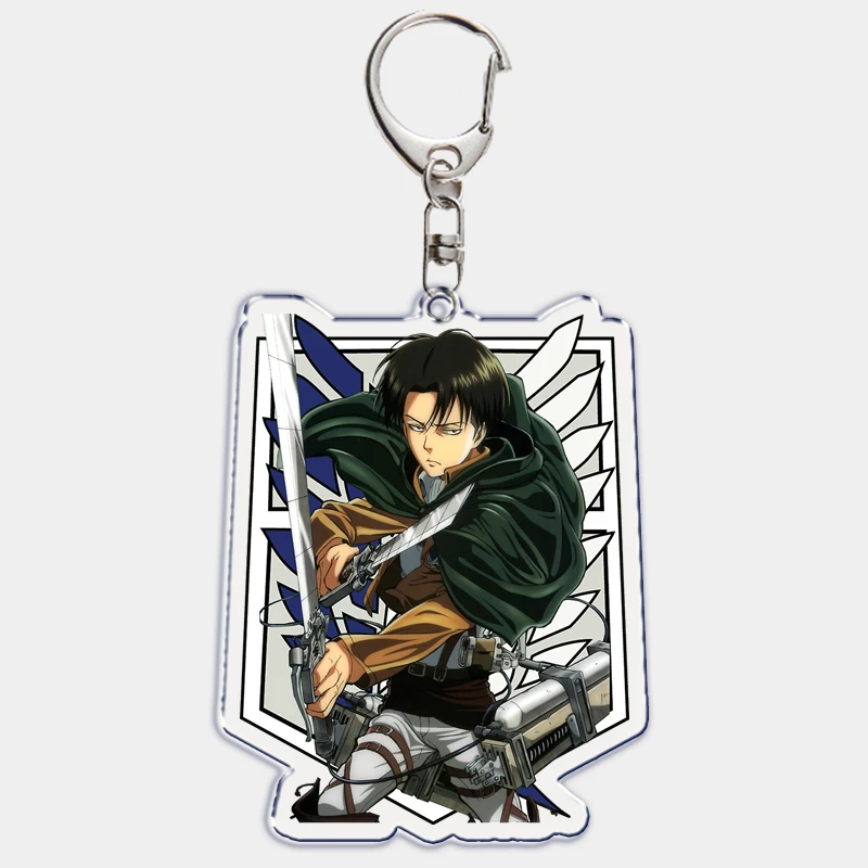 S2b225a2035af4939a1e11afdc0dd13ffy - AOT Merch