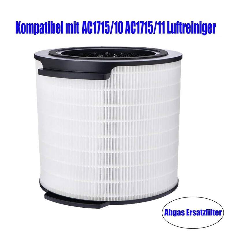 Slide image 4d714cf1fe81411cb3d1f96c5adcfd96